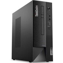Lenovo ThinkCentre Neo 50S 11T000ESTX i5-12400 8 GB 512 GB SSD UHD Graphics 730 Masaüstü Bilgisayar