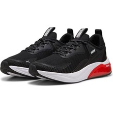 Puma Cell Thrill Puma Black-For All Time Red 31016802