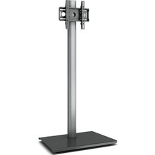 Cletech LCD TV / Monitör Standı Sehpası 32"-65"