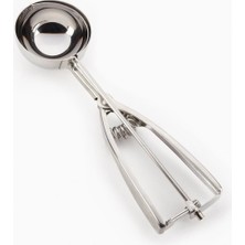 Ozcmax Dondurma Kaşığı - Karpuz Dondurma Kaşığı