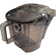 Beko Vco 42701 Ab Elektrikli Süpürge Toz Torba Gurubu Toz Torba Haznesi Orjinal