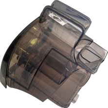 Beko Vco 42701 Ab Elektrikli Süpürge Toz Torba Gurubu Toz Torba Haznesi Orjinal