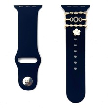 Uyumlu Eko Kordon Süsü Zore - NO5-8680436697993-MRYN89713