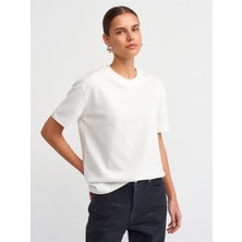 30312 Dilvin T-Shirt