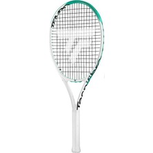 Tecnifibre Tempo 275 V2 Tenis Raketi 14tem27540