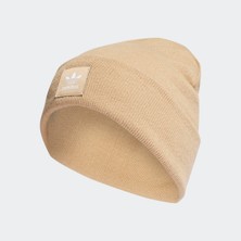 adidas AC CUFF KNIT    Bere HT1135