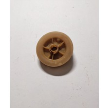 Ip Makarası Çanta Jeneratör EF950,GL950,PA1000,HHY960