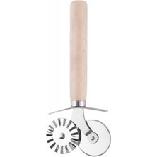 Ozcmax Pizza Kesici ve Hamur Ruleti