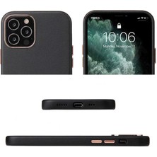 ZORE Apple iPhone 12 Pro Kılıf Eyzi KAPAK-LACIVERT-8682314061773-MRYN45955