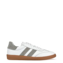 Kadın  Deri Sneaker 1511035Z6403 Beyaz