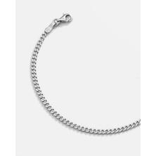 Meks Jewels Gümüş Gurmet Halhal