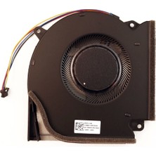 LineOn Asus Rog Strix G15 G513IC G513IE G513IH Notebook Cpu Fan