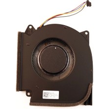 LineOn Asus Rog Strix G15 G512IC G513QC G513QE Notebook Gpu Fan
