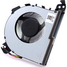 LineOn Lenovo 81K6 81LG 81LH 81LW Notebook Cpu Fan