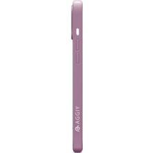 Aggiy Iphone  15 Magsafe Özellikli Kılıf