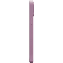 Aggiy Iphone  15 Magsafe Özellikli Kılıf