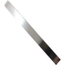 OEM 5 Mm*0.1 Mm Micron Lehim Tutabilen Punta Metali  (1 Kg.)