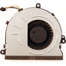LineOn Hp Pavilion 15-Db 15-Dı Notebook Cpu Fan V.2