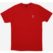 Samsun Spor Armalı Basıc T-Shirt
