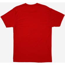 Samsun Spor Armalı Basıc T-Shirt