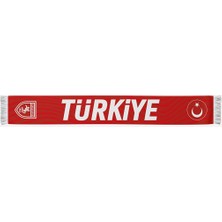 Türkiye Samsunspor Atkısı