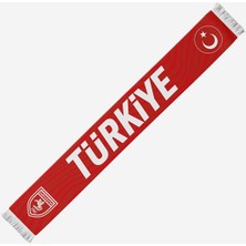 Türkiye Samsunspor Atkısı