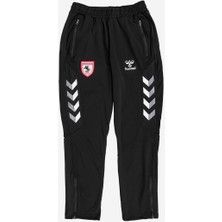 24/25 Hummel Samsunspor Kamp Eşofman Altı