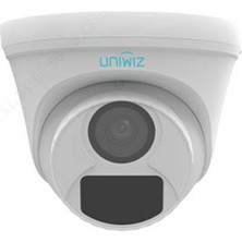 Unıwız UAC-T112-F28