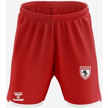 24/25 Hummel Samsunspor Maç Şortu