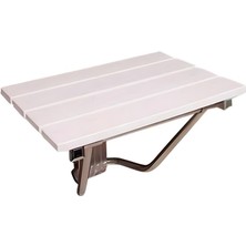 Soho Duşakabin Oturağı ( Destekli )