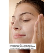 Yves Rocher Katı Yüz Temizleyici - Tüm Ciltler-75 gr-9118
