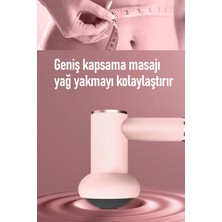 Hb Skin Care Masaj Egzersiz Aleti