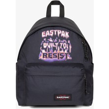 Eastpak Day Pak'r Unisex Sırt Çantası  EK0A5BG49S81