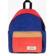 Eastpak Day Pak'r  Sırt Çantası EK0A5BG48S11