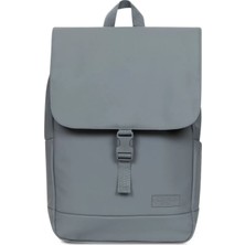 Eastpak Yarin Unisex Sırt Çantası EK0A5BJH9S41
