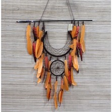 Near Shop Ok Yayı Düş Kapanı Model 2