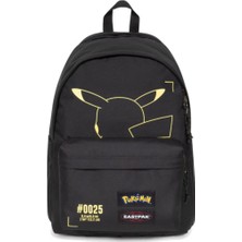 Eastpak Day Offıce Sırt Çantası  EK0A5BIK3T01
