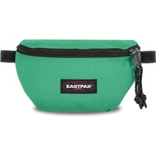 Eastpak Springer Unisex Bel Çantası EK0000746S01