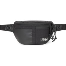 Eastpak Icon Springer Unisex Bel Çantası EK0A5BKH4T61