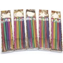 Near Shop Endonezya Kutulu Tütsü Ve Tütsülük