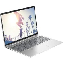 Hp Probook 460 G11 A23BCEA U7-155U 16GB 512GB SSD 16.0'' Dos