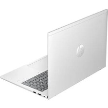Hp Probook 460 G11 A23BCEA U7-155U 16GB 512GB SSD 16.0'' Dos