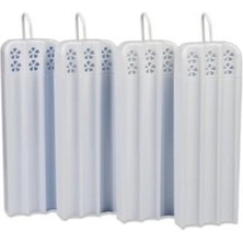 Near Shop Kalorifer Üstü Su Buharlaştırıcı Nemlendirici