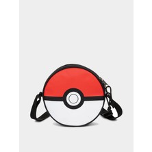 Eastpak Ada Unisex Çapraz Çanta EK00073D3T21