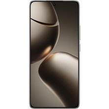 14T 12GB Ram 256GB Rom, Titan Gri