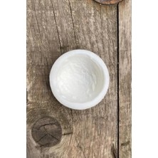 Concept Dondurma Topu Tekli Mum Kalıbı (Silikon)