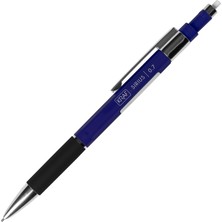 Kraf Versatıl Kalem Sırıus 0,7 MP-120 Lacıvert