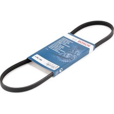 BOSCH-1987947880 - Kanallı Kayıs 3PK0760