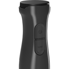 Grundig Rhb 1410 Blender Set