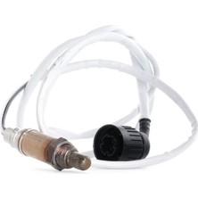 BOSCH-0258005322 - Oksıjen Sensoru Katalızor Oncesı  Bmw M50 E34